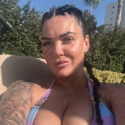 Emma Leigh OnlyFans