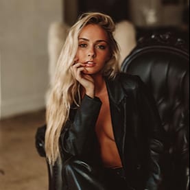 Natalie Reynolds OnlyFans