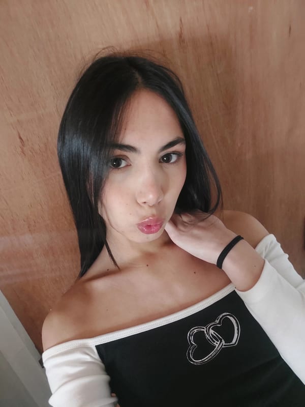 Natatsgirl OnlyFans