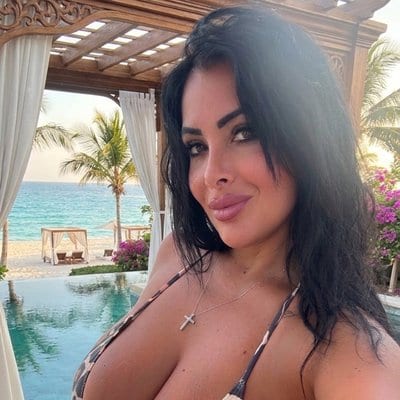 Noemirasetti OnlyFans