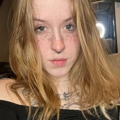 Paleseafoam OnlyFans