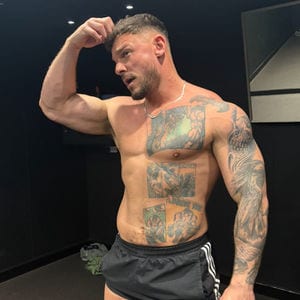 Paultheplumber OnlyFans