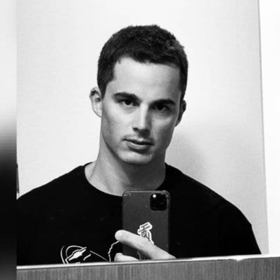 Pietro Boselli OnlyFans