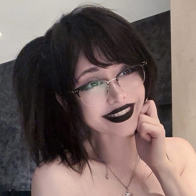 Pinkchyu OnlyFans