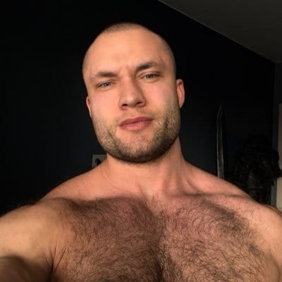 Rich OnlyFans