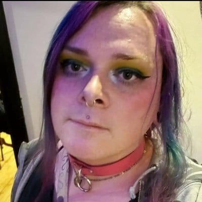 Sadputa OnlyFans