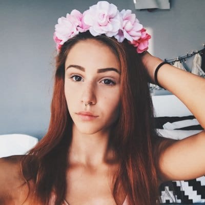 Samanthafrison OnlyFans