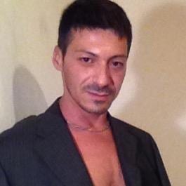 Sasha OnlyFans