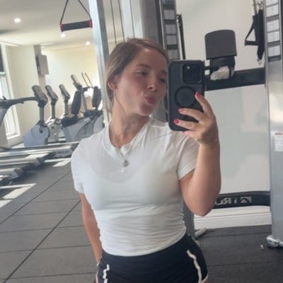 Shytayla OnlyFans