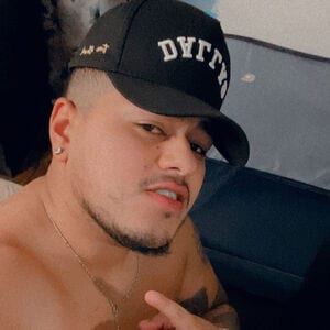 Thatboysav OnlyFans