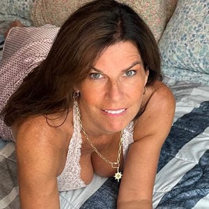 Mary Burke OnlyFans