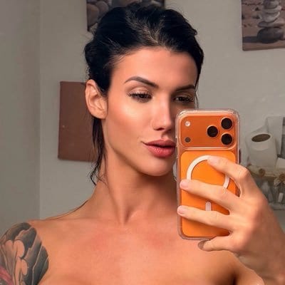 Tsvictoriacarvalho OnlyFans