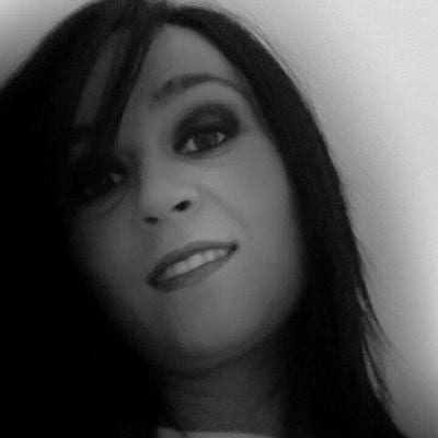 Valentinaferri OnlyFans