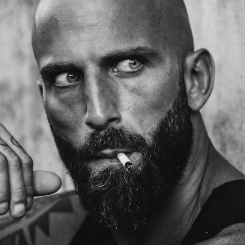 Valerio Di Maria OnlyFans