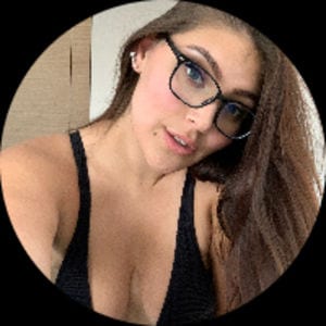 Fitsid OnlyFans