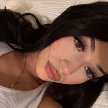 Yeraofficial OnlyFans