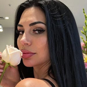 Yvonne Bar OnlyFans
