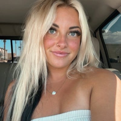 Zonamaeee OnlyFans